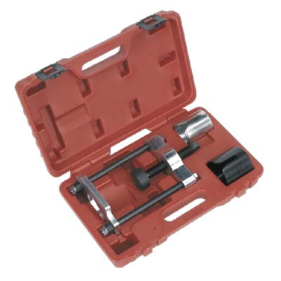 Bussningsverktyg Volvo/Ford/Mazda