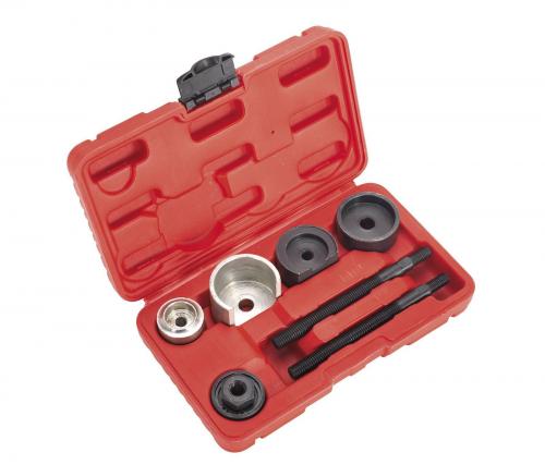 Bussningsverktyg Peugeot/Citroën