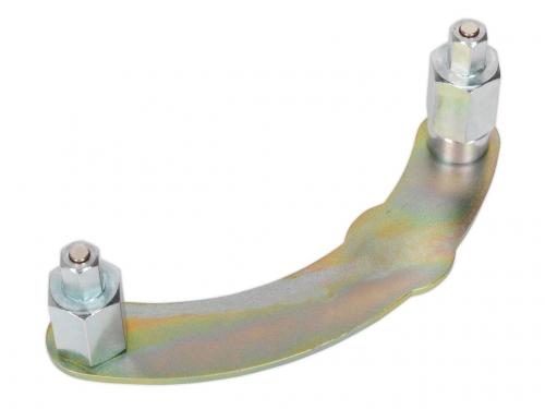 Sealey blockeringsverktyg Subaru