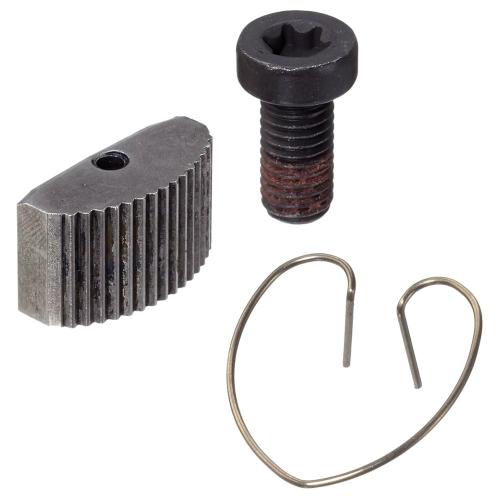 Facom K.151RN 3/4" repsats