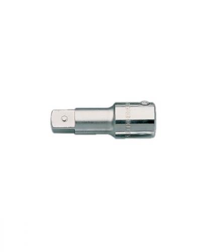 Facom K.B 3/4" förlängare