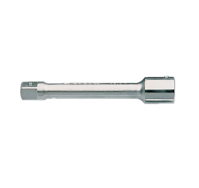 Facom K.19B Douille 3/4" 12 Pans 19mm - Profil OGV Chromée Satinée