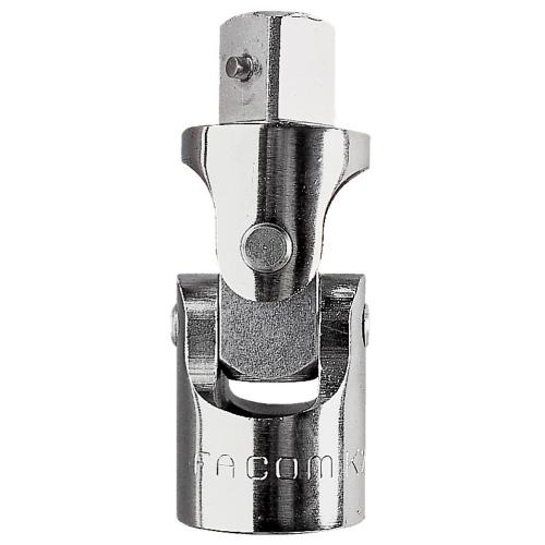 Facom K.240A Ledknut 3/4"