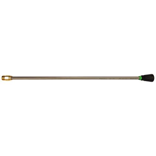 Kränzle Therm 799 Spolrör D12 600mm (dysa 0,45)
