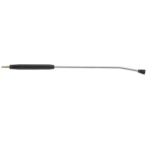 Kränzle Therm 1017 Spolrör D12 1000mm