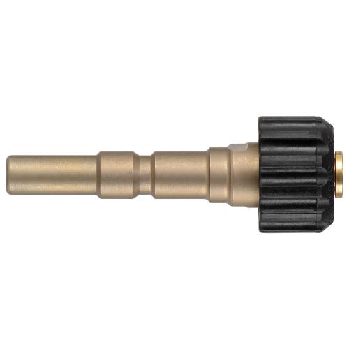 Kränzle adapter D12 x M22 inv.g