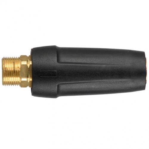 Kränzle M22 hane till D12 inv.