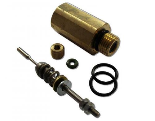 Kränzle 12.454 repsats M2000 pistol