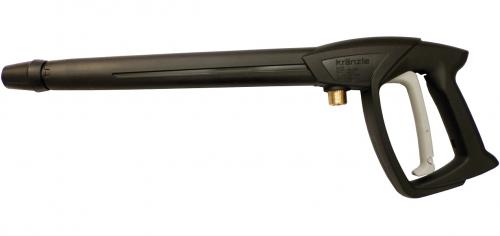 Kränzle K1050 D10 högtryckspistol M22