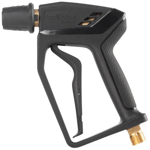 Kränzle Starlet 3 Högtryckspistol D12