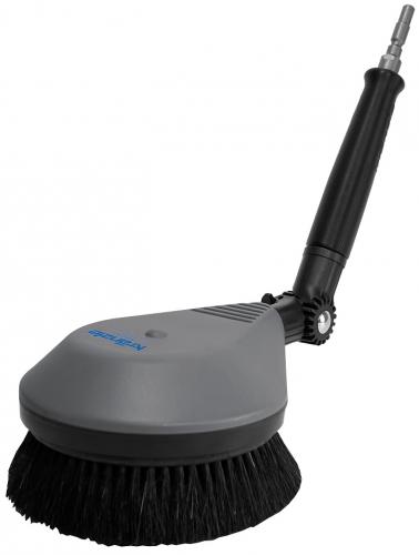 Roterande borste till K1050-serien.