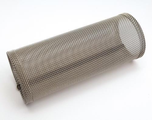 kränzle filterinsats