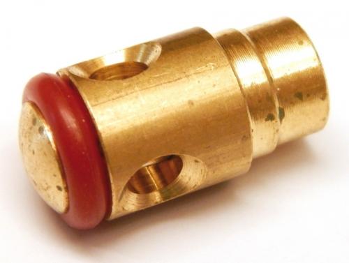 Kränzle backventil med o-ring