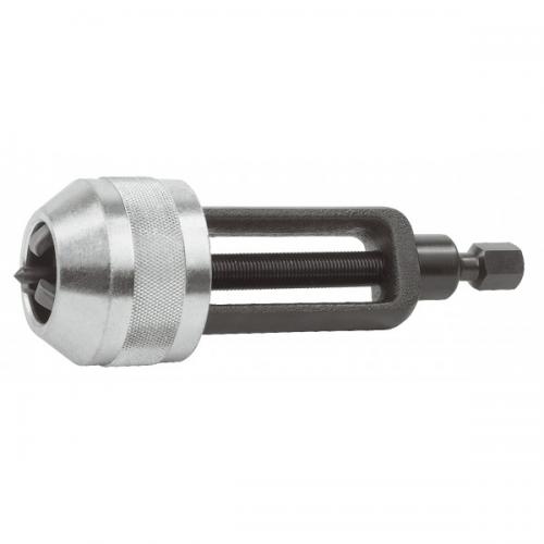 Kukko 23 avdragare för lager på axel