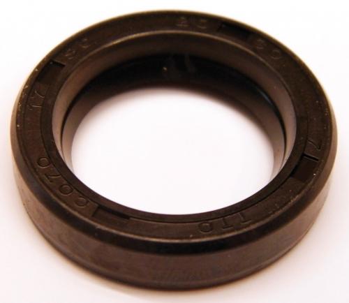 Kränzle oljetätning packbox 20x30x7mm