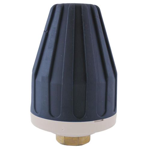 Kränzle Turbokiller (utan rör)