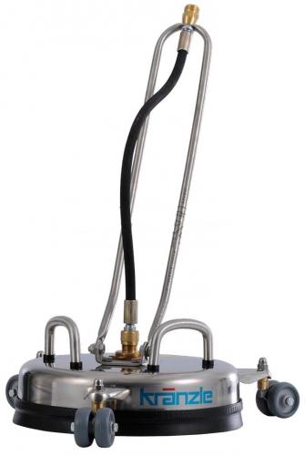Kränzle 41105 Roterande golvtvätt Ø300mm