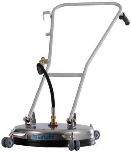 Kränzle 41106 Roterande golvtvätt Ø420mm