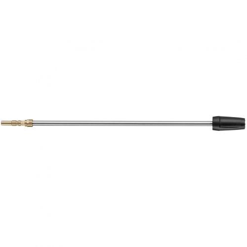 Kränzle förlängningsrör D12xD12 500mm