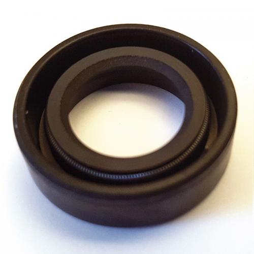 Kränzle reservdel packbox 14x24x7mm