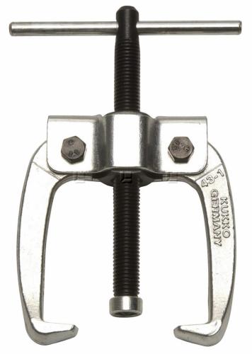 Kukko 43 kabelskoavdragare