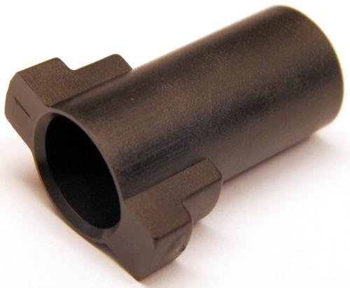 Kränzle koppling medbringare THERM