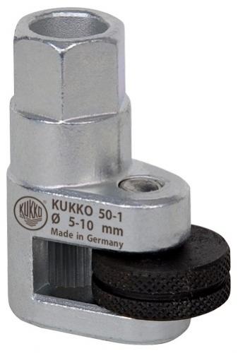 Kukko 50 pinnbultsutdragare 5-25mm