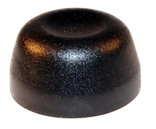 GUMMITÄTNING TILL K598