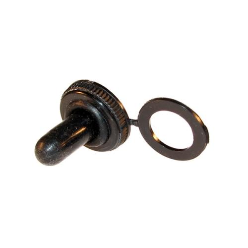 GUMMITÄTNING, TILL K891, K892, K893, K895