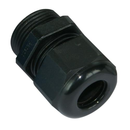 Kabelförskruvning ECOTEC