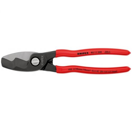 Knipex 9511 Kabelsax