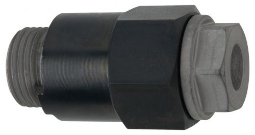 Specialhylsa/klohylsa förkammare MB diesel OM615, OM616, OM617