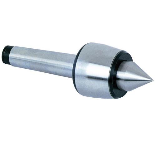 Holzmann roterande svarvdubb MK3 60º