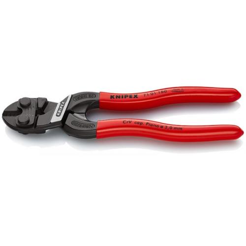 Knipex klipptänger 7101