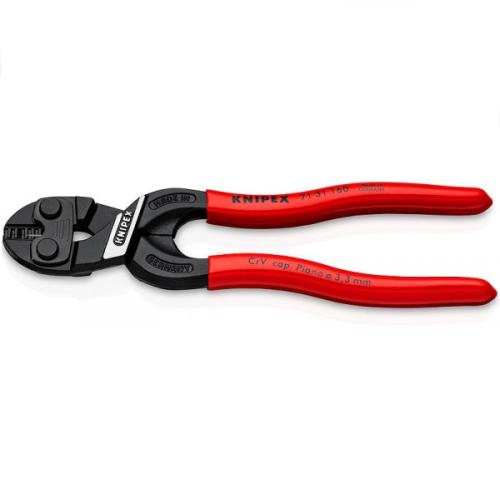 Knipex Klipptänger 7131