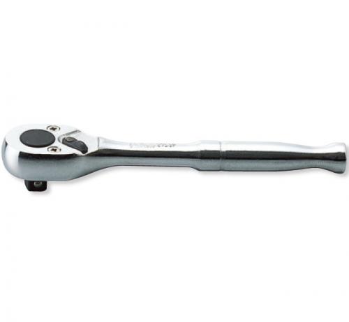 Koken 2753P 1/4" spärrskaft