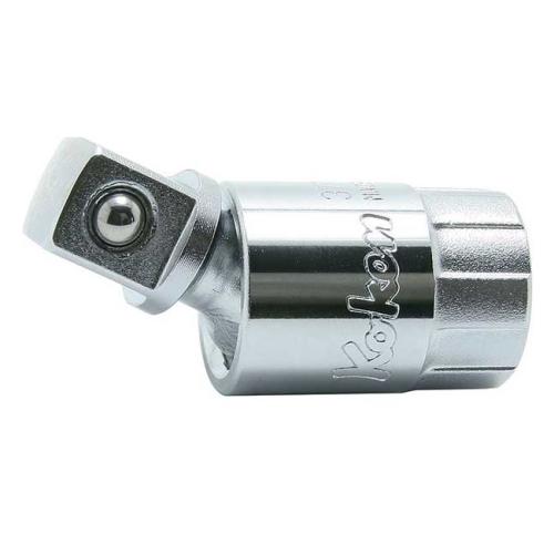 Koken X771 Ledknut