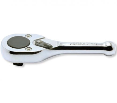 Koken 3749S/SB 3/8" spärrskaft stubby extra kort