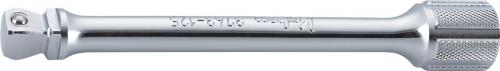 Koken 3763 förlängare wobbler 3/8" (32-300mm)
