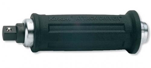 Koken 4112G slagskruvmejsel 1/2"