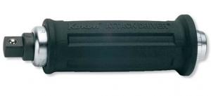 Koken 4112G slagskruvmejsel 1/2"