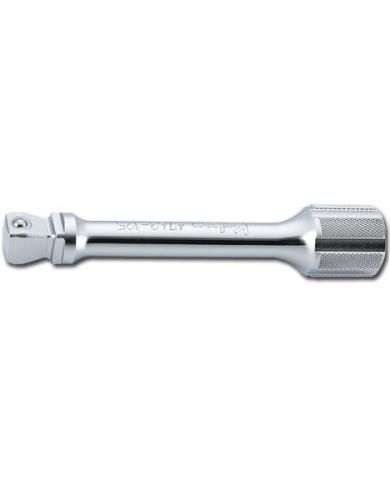 Koken 4763 förlängare wobbler 1/2"