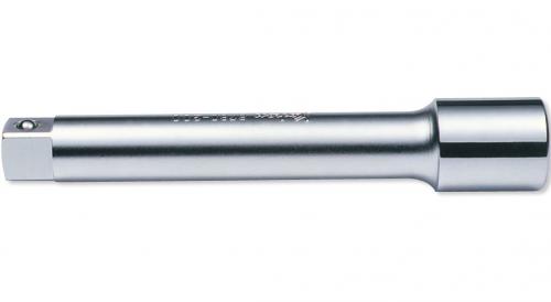 Koken 6760 3/4" förlängare