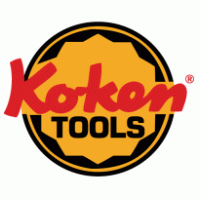 Koken Tools  verktyg återförsäljare