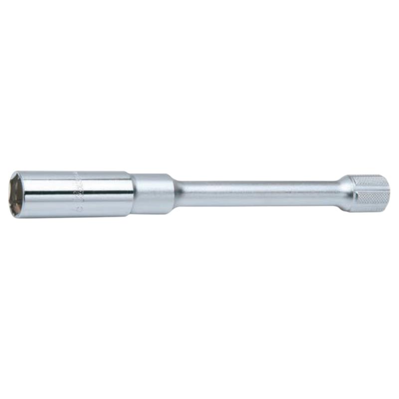 Koken 3300C Tändstiftshylsa 3/8" 180mm