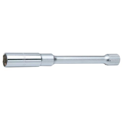 Koken 3300C Tändstiftshylsa 3/8" 180mm