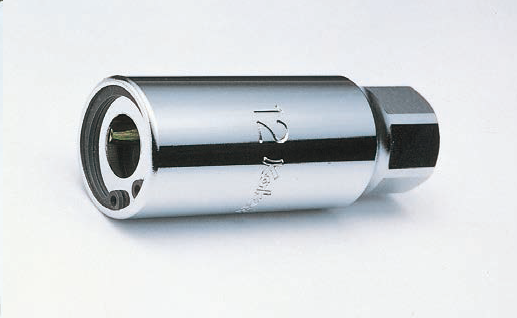 Koken 4100M Pinnbultsutdragare 5-16mm