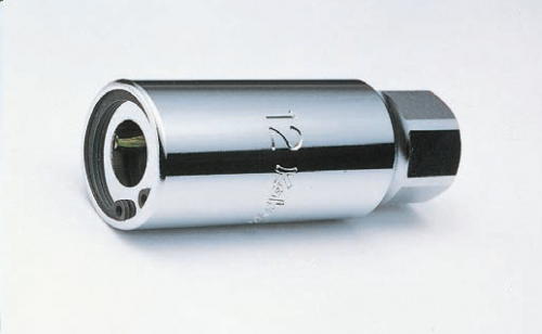 Koken 4100A Pinnbultutdragare 1/4-5/8"