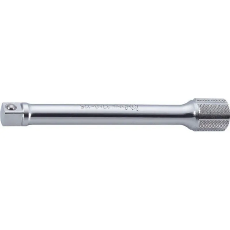 Koken 3760, 3/8" förlängare (32-1000mm)