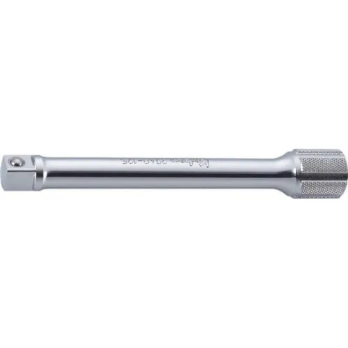 Koken 3760, 3/8" förlängare (32-1000mm)